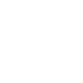 Nini Johana SST