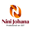 Nini Johana